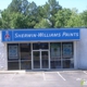 Sherwin-Williams Paint Store - Olive Branch