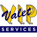 V.I.P. Valet Services, Inc. - Valet Service