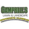 Campbell's Lawn & Landscape / Cambpell Rental and Repair gallery