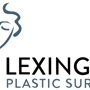 Lexington Plastic Surgeons