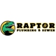 Raptor Plumbing & Sewer