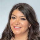 Layla Alizadeh, MD