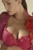 Top Drawer Lingerie - Bras