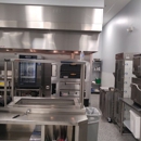 Lease Dishwashers.com - Restaurant Equipment & Supply-Wholesale & Manufacturers