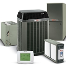 Jackson Heating & Air Conditioning - Air Conditioning Service & Repair