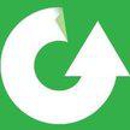 Mid America Paper Recycling Co - Recycling Centers