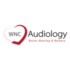 WNC Hearing & Audiology