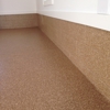 Garage Floor Coating of New Jersey gallery