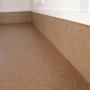 Garage Floor Coating of New Jersey