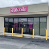 T-Mobile gallery