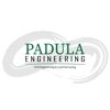 Padula Engineering gallery