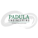 Padula Engineering - Structural Engineers