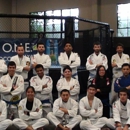 AB Mixed Martial Arts Academy - Martial Arts Instruction