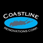 Coastline Renovations