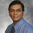 Dr. Lyndon B Cagampan, MD