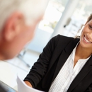 Huntsville Area Technology and Business Complex - Business Forms & Systems