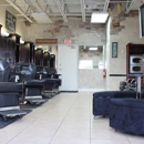 GoodFella's Barbershop - Barbers Equipment & Supplies