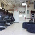 GoodFella's Barbershop