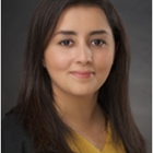 Saima Kamran, MD