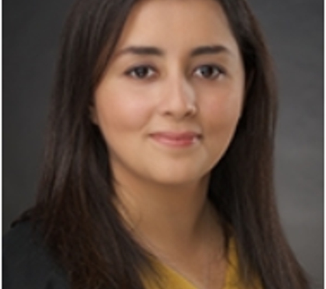 Saima Kamran, MD - Seattle, WA