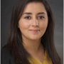 Dr. Saima Kamran, MD