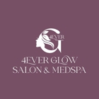 4Ever Glow Salon & MedSpa