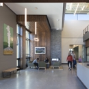 Studio Provision - Furniture Designers & Custom Builders