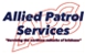 Allied Patrol Services - Security Guards