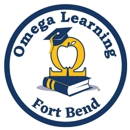 Omega Learning Center - Fort Bend - Tutoring