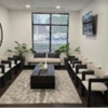Chiropractic Care in Glen Allen | Dr. Cherine gallery