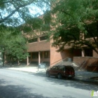 Library of the Health Sciences-Chicago