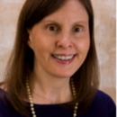 Dr. Linda Belhorn, MD - Physicians & Surgeons, Rheumatology (Arthritis)