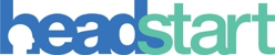 Headstart Intervention Services - Psychologists