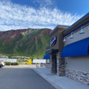 Culver's - Fast Food Restaurants