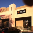 Boost Mobile of Henderson - Bill Paying Service