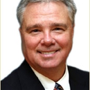 Thomas E. Littner, DDS - Dentists