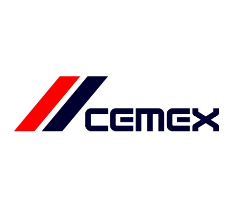 CEMEX Webster Concrete Plant - Webster, TX