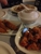 Thai House - Thai Restaurants