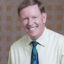 Gregory Henderson Kaake, DDS - Dentists