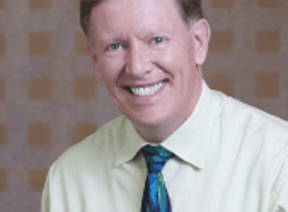Gregory Henderson Kaake, DDS - Duluth, MN