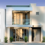 Gallery Image Number 5