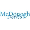 McDonogh Dental gallery