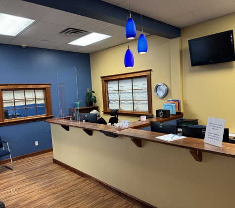 Cambias Insurance Agency: Allstate Insurance - Metairie, LA