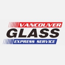Vancouver Glass Co - Windshield Repair