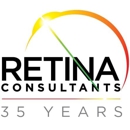 Retina Consultants PLLC - Physicians & Surgeons, Ophthalmology