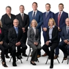 Quest Wealth Management - Ameriprise Financial Services gallery