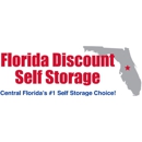 Florida Discount Self Storage - Self Storage