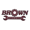 Brown Automotive, L.L.C. gallery