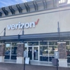 Verizon gallery