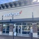 Verizon